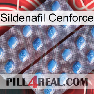 Sildenafil Cenforce viagra4